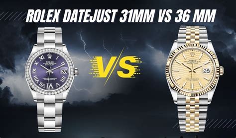 rolex date just simile|rolex vs datejust.